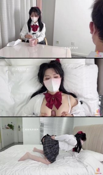 强行扒开女同桌腿玩弄的视频最大級のアダルトポータル-高清完整版免费观看