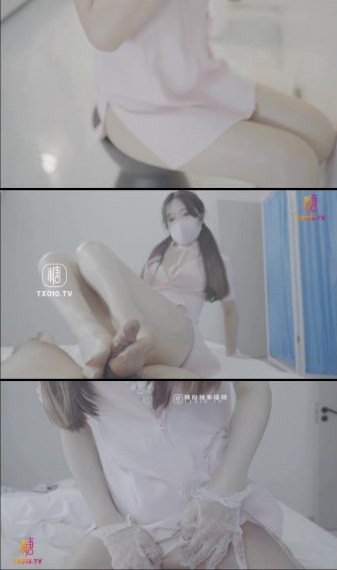 老师掀起内衣喂我奶头动态图メイリン モデルコレクション メイ-高清完整版