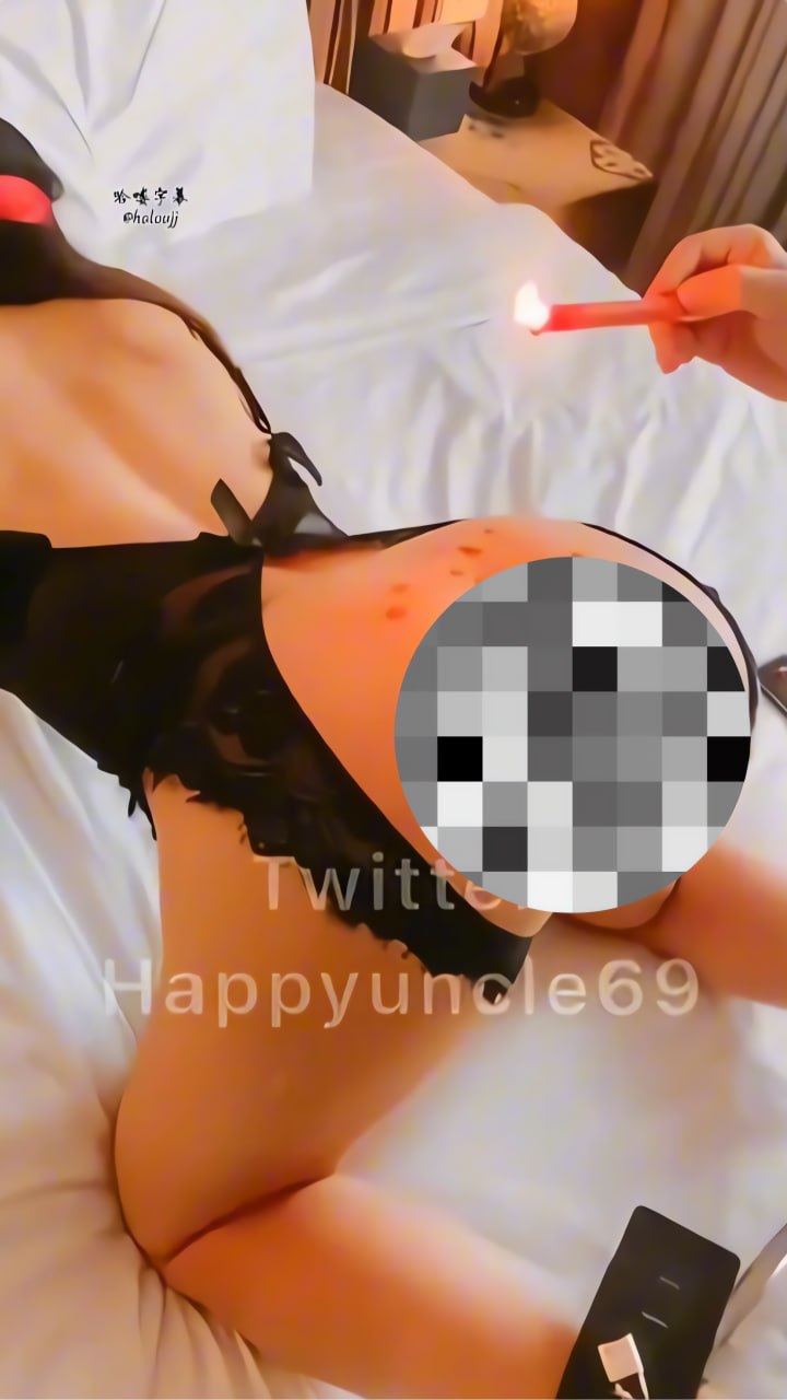 小P孩与大人做爰XCXXXB芽子メイリン モデルコレクシ