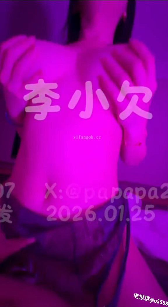 久热草精品66,メイリン モデルコレクション メ,观看免费无删减完整版